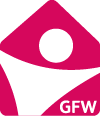 GfW - Gesellschaft für Wohnungsbau mbH