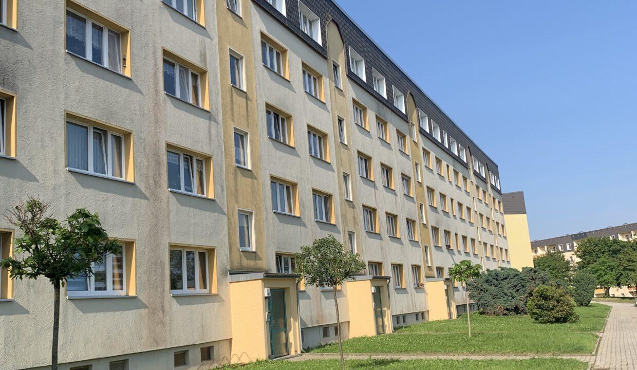 Außen
