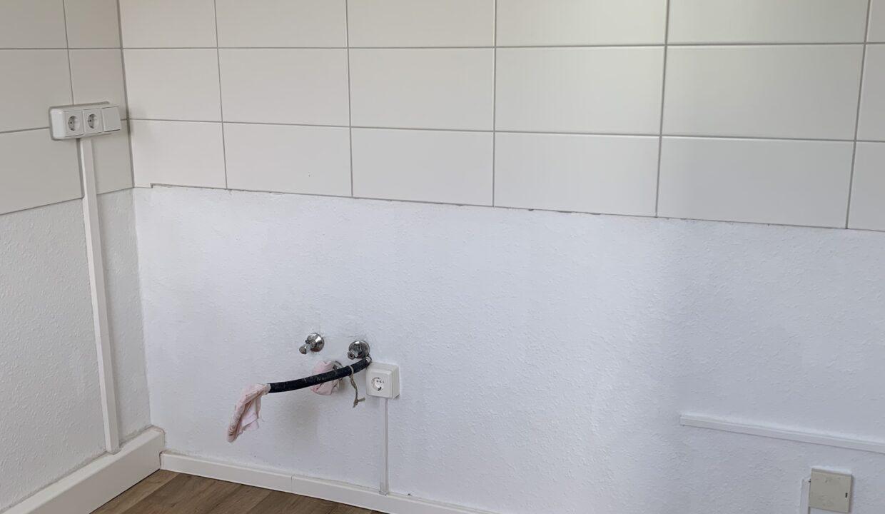 Küche