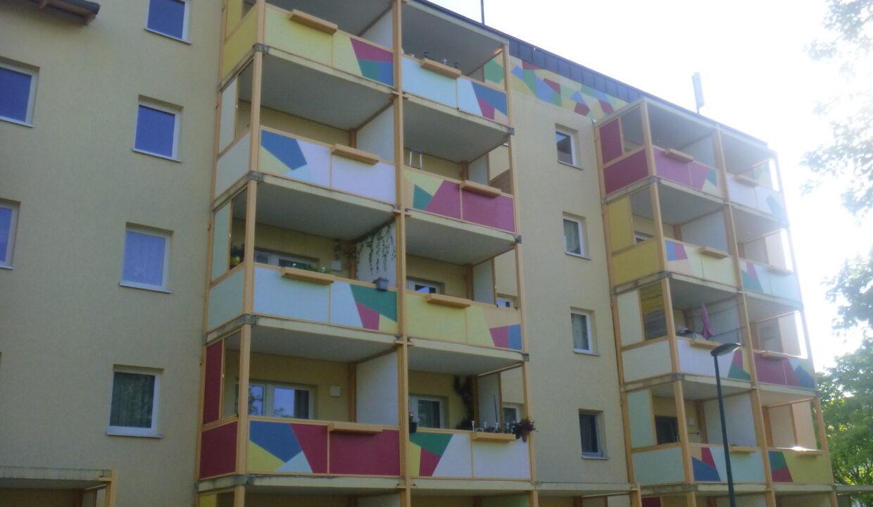 P1000114