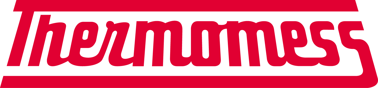 ThermomessLogo